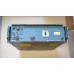 RACAL RA2635 SATELITE UP CONVERTER VSC 501  SOR